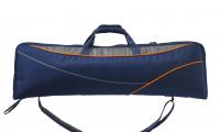 FO501T1932054V_CLOSEUP1.jpg